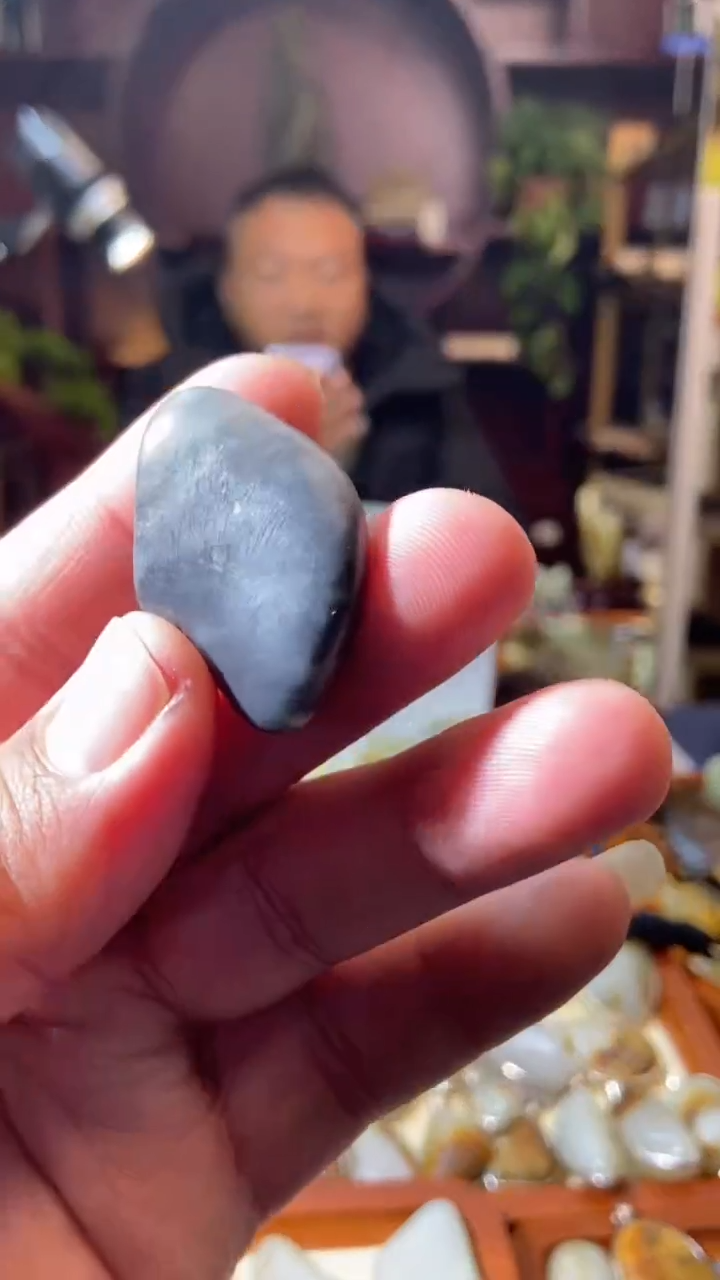 【闪购商品】和田玉挂件未镶嵌和田玉吊坠挂件精美