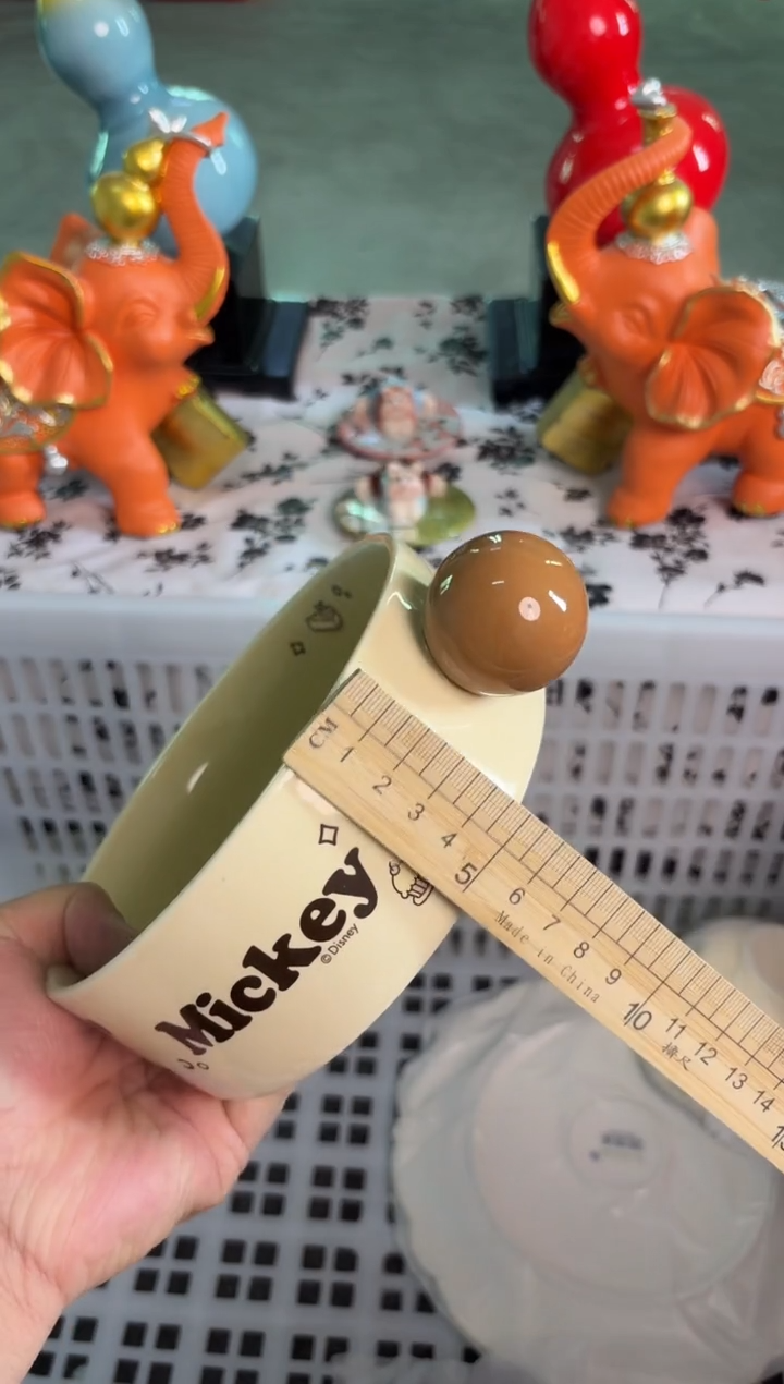 瓷片944默认微瑕15包邮库存1件