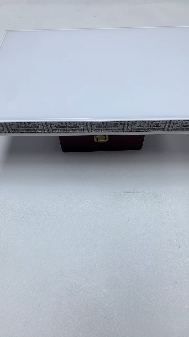 【闪购商品】定制翡翠未镶嵌0405zm-JJ挂件1