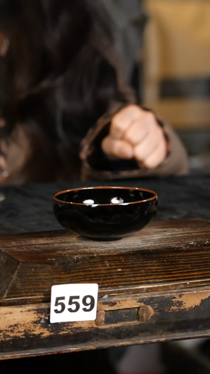 【闪购商品】瓷片标题标题标题标题
