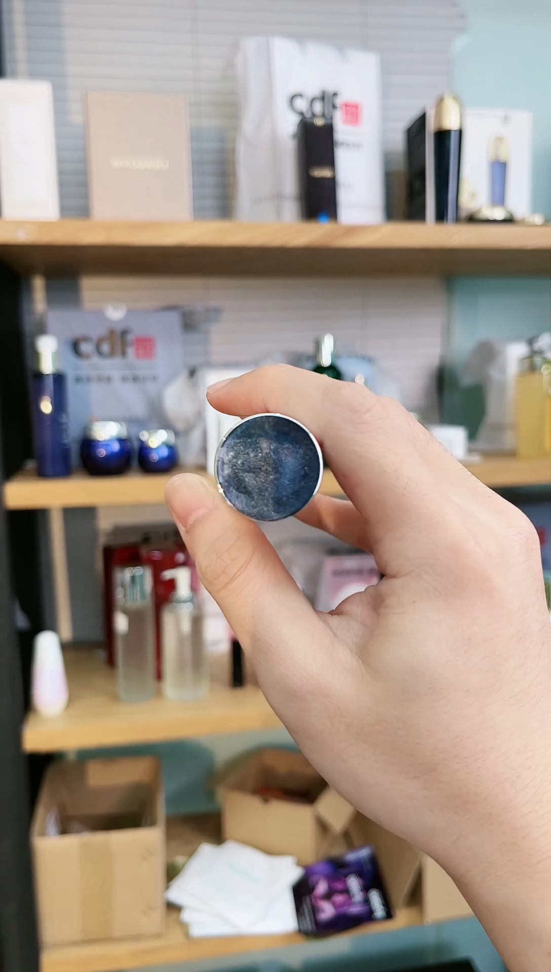 杯瓷片全新正品一件不留@B6