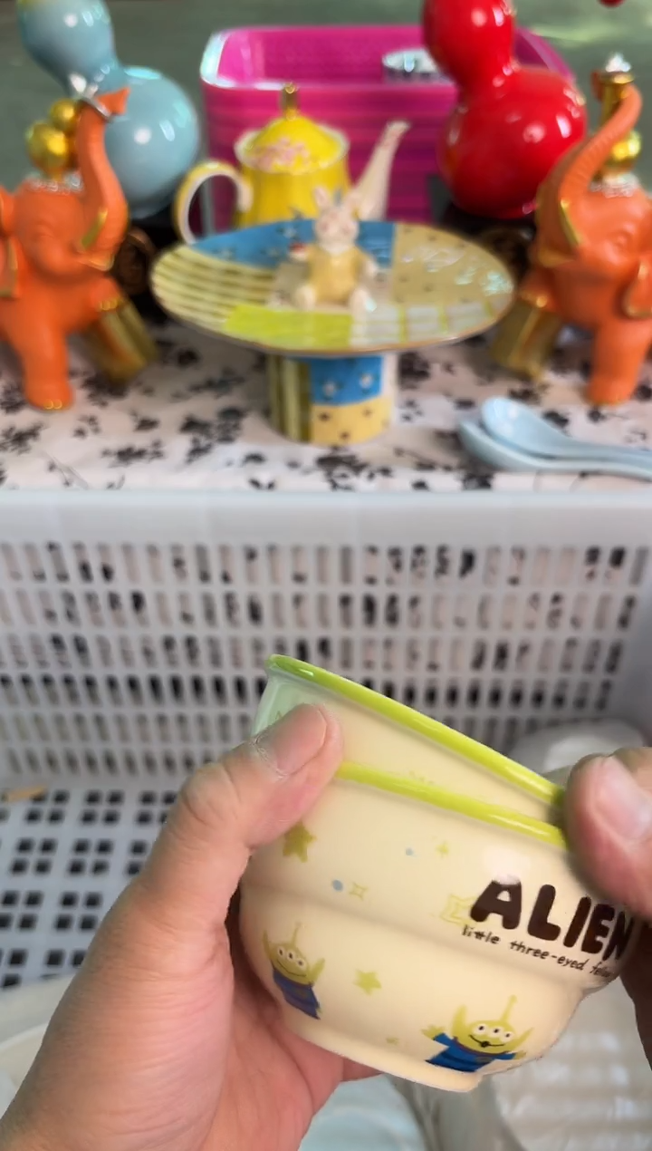 瓷片小657默认微瑕15包邮库存1件