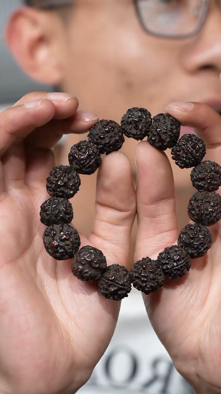 【闪购商品】老金刚（多样性发货，发其一）