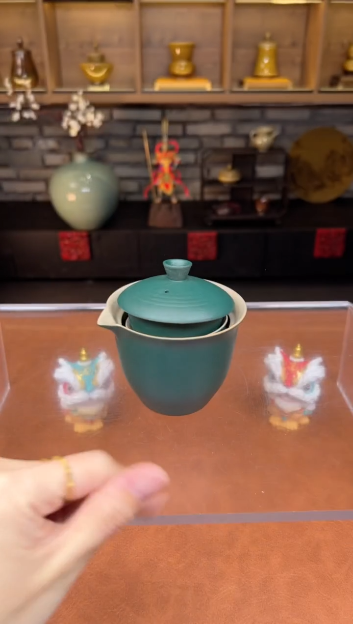 【闪购商品】无尽藏 专属福利单 VVV 