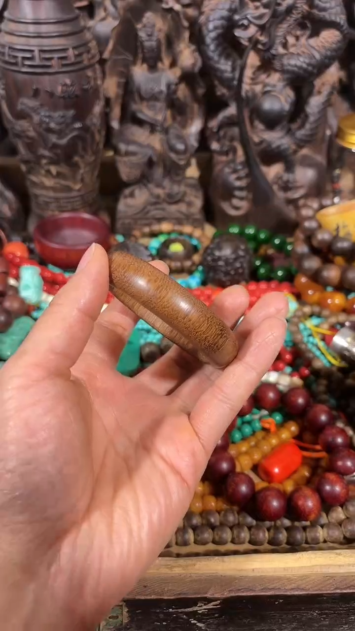 【闪购商品】织绣如图所示闪购链接