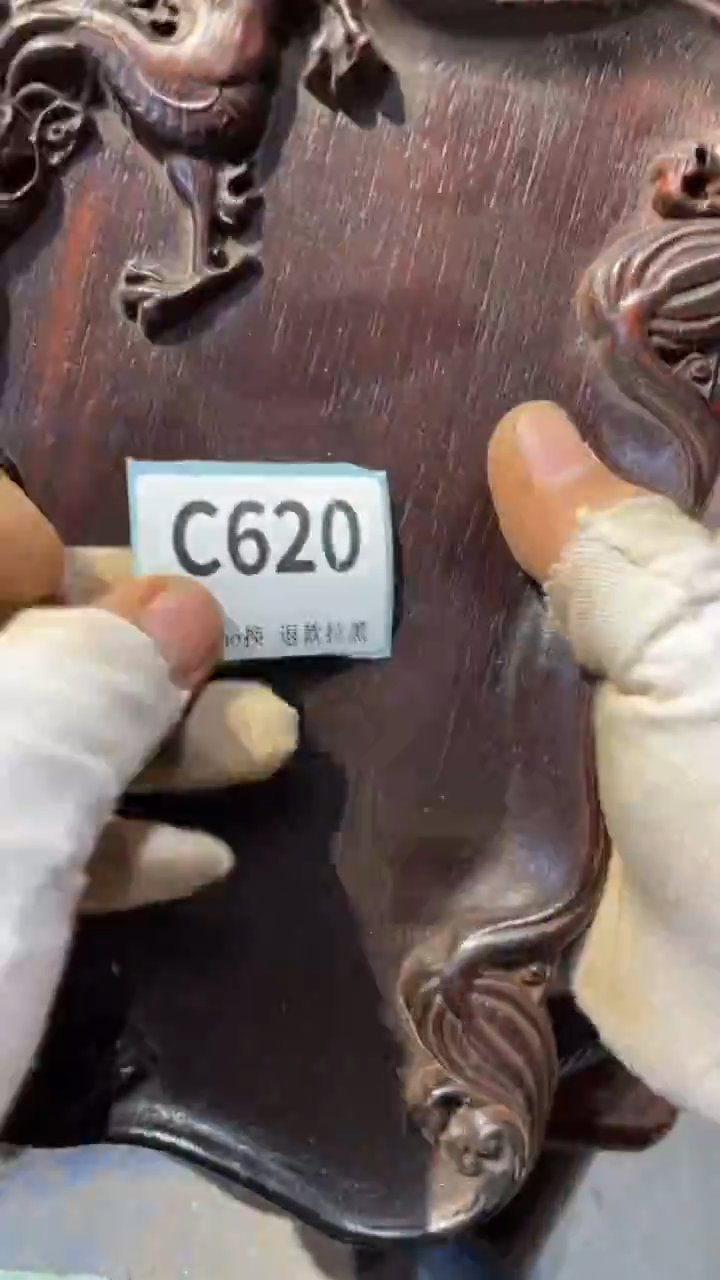 陶瓷是**姐表弟直播链接火爆