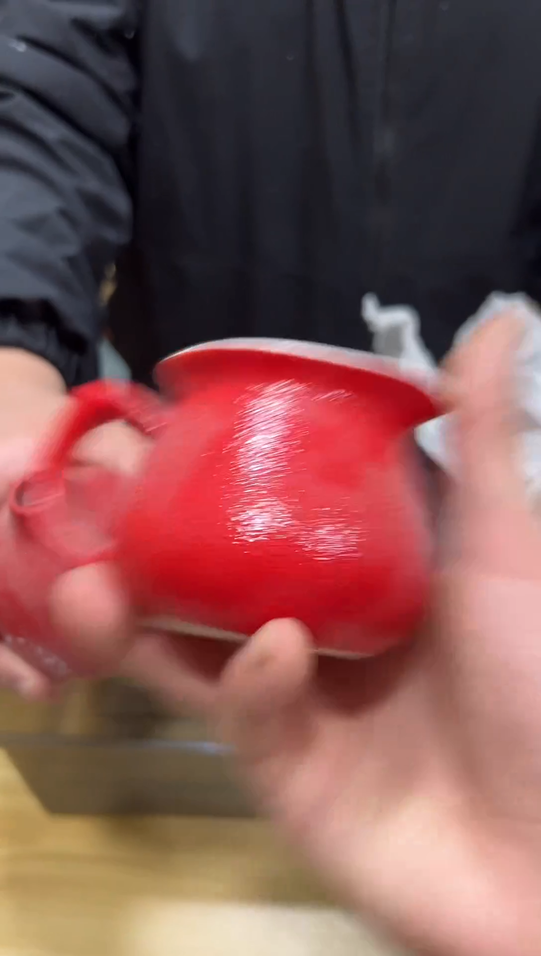 瓷片其他其他其他闪购链接