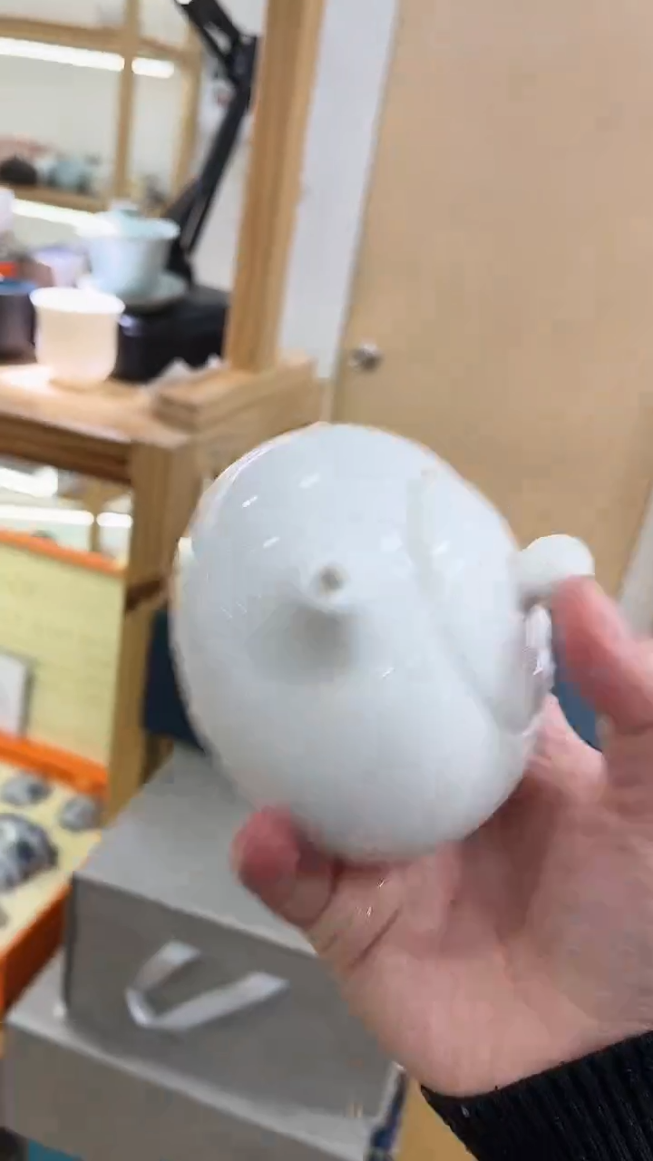 【闪购商品】展宏茶具展宏茶具@A-