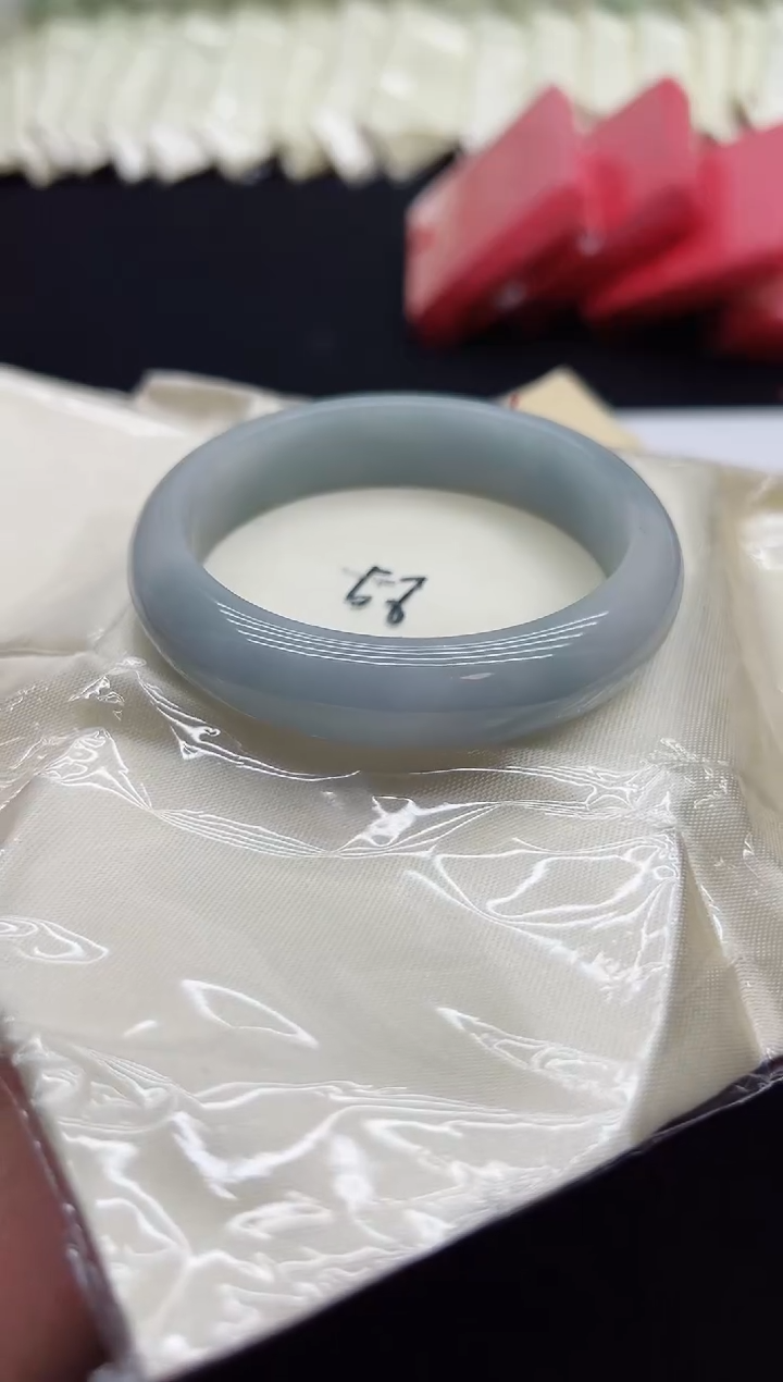 【闪购商品】151 所见即所得 拍啥发啥