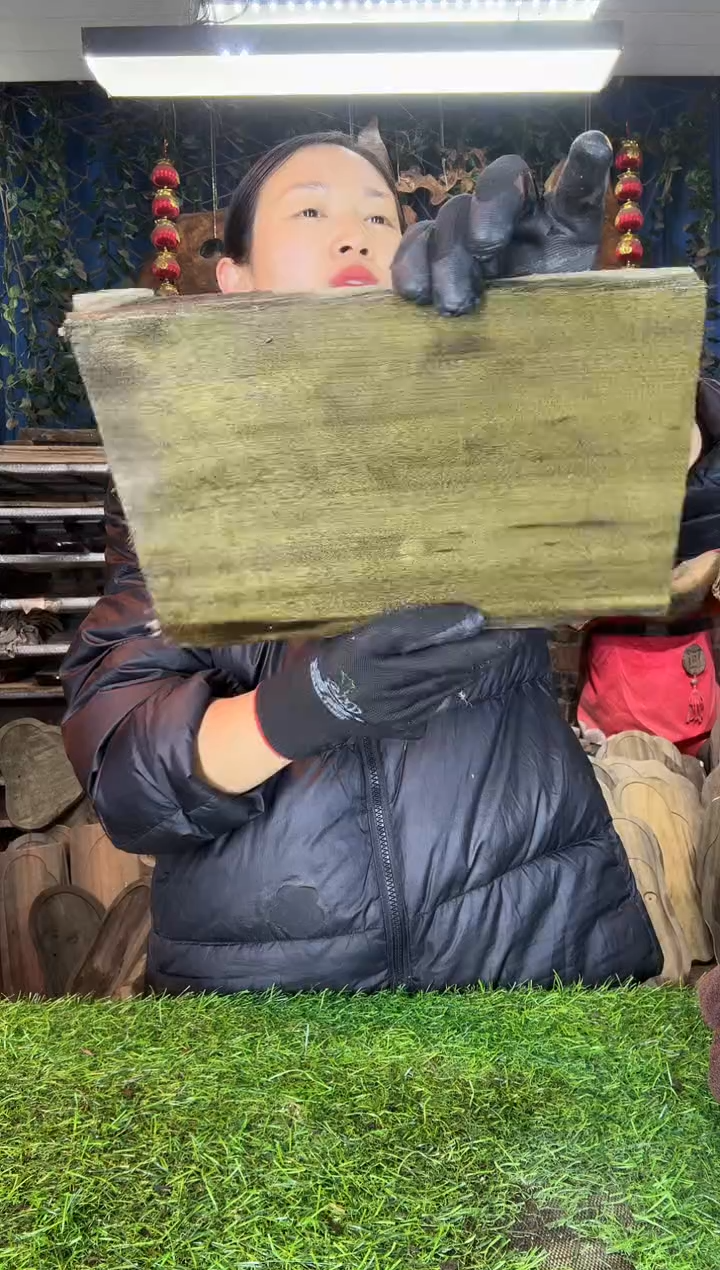 金丝楠小叶桢楠20