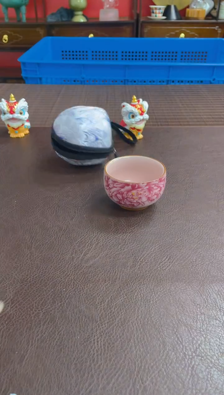 【闪购商品】瓷片1111111111111111