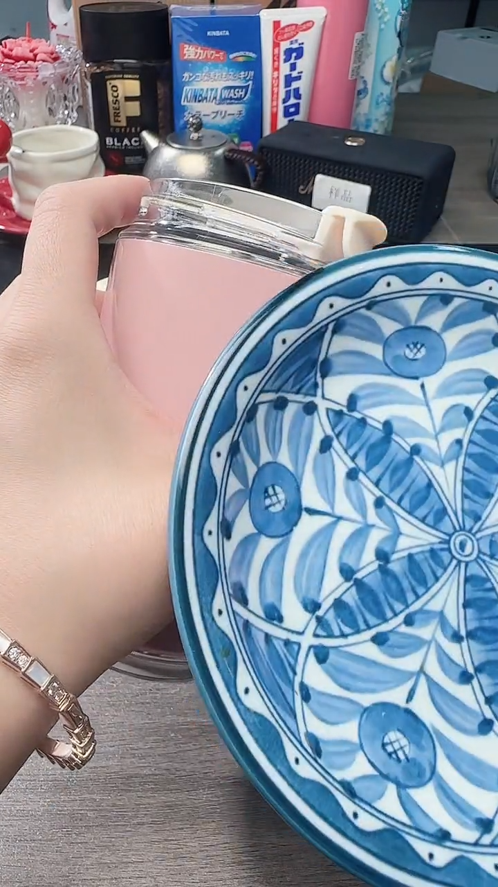 瓷片瓷片瓷片瓷片瓷片 片瓷片中古商品 谨购买慎