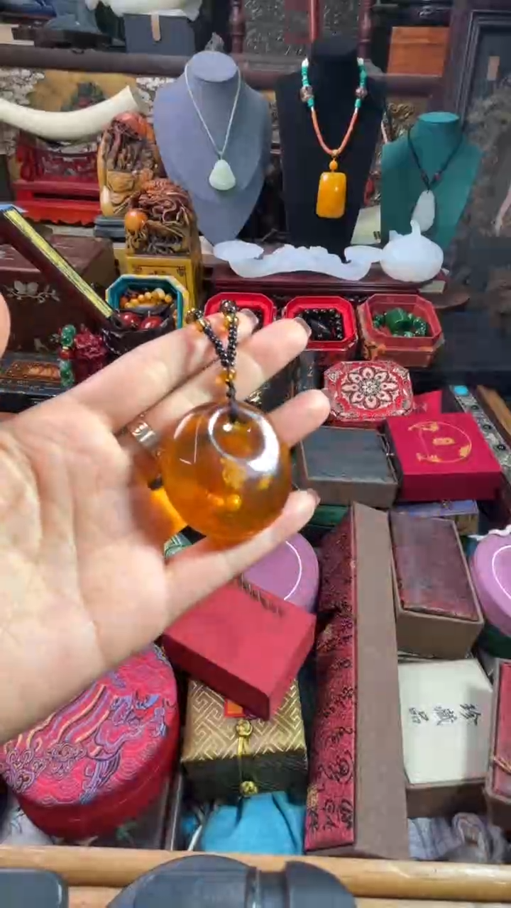 【闪购商品】687786786768876876