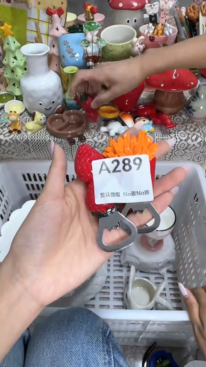 摆件涂***林请理性下单（满25包邮）