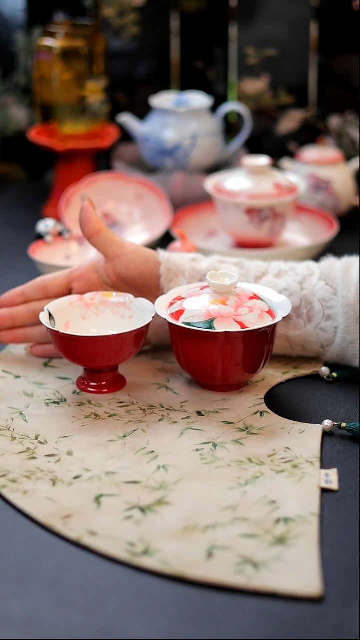 哈哈哈哈哈哈哈哈哈哈哈哈哈哈哈哈哈