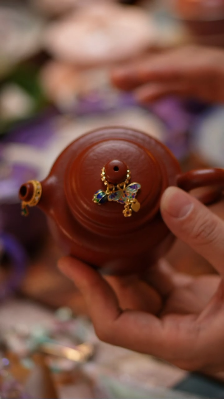 【闪购商品】摆件提溜提溜提溜提溜*