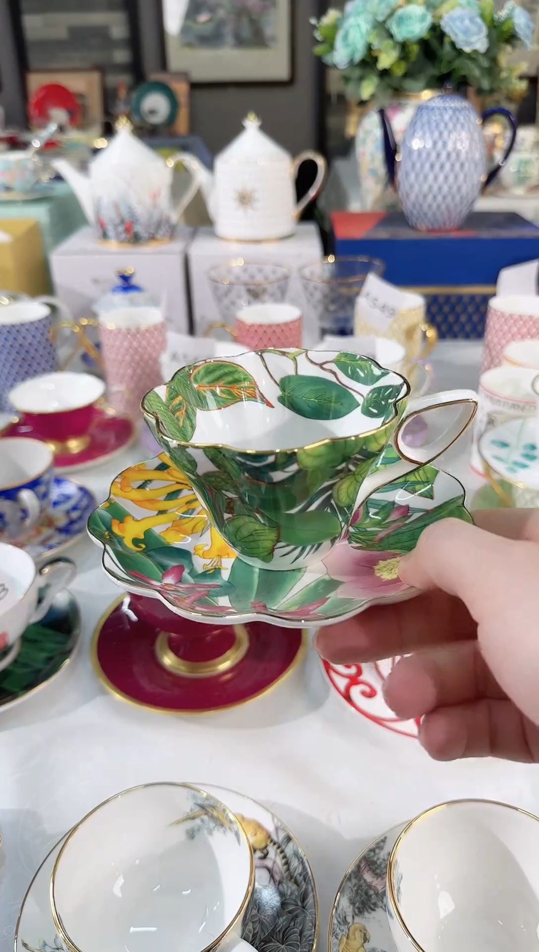 【闪购商品】瓷器1111111111111瓷器1111111111111