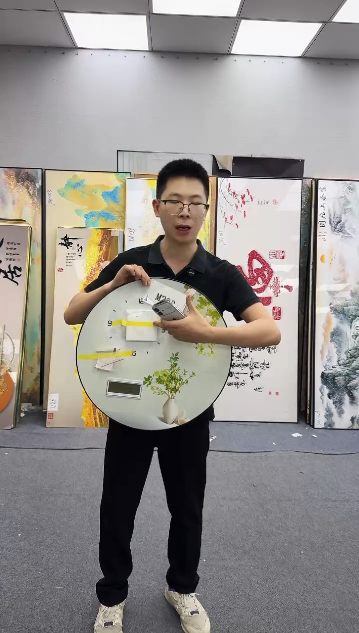 孤品微瑕黑马闪购M280