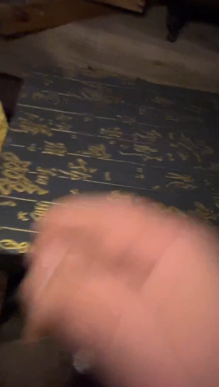 木---------福利------------