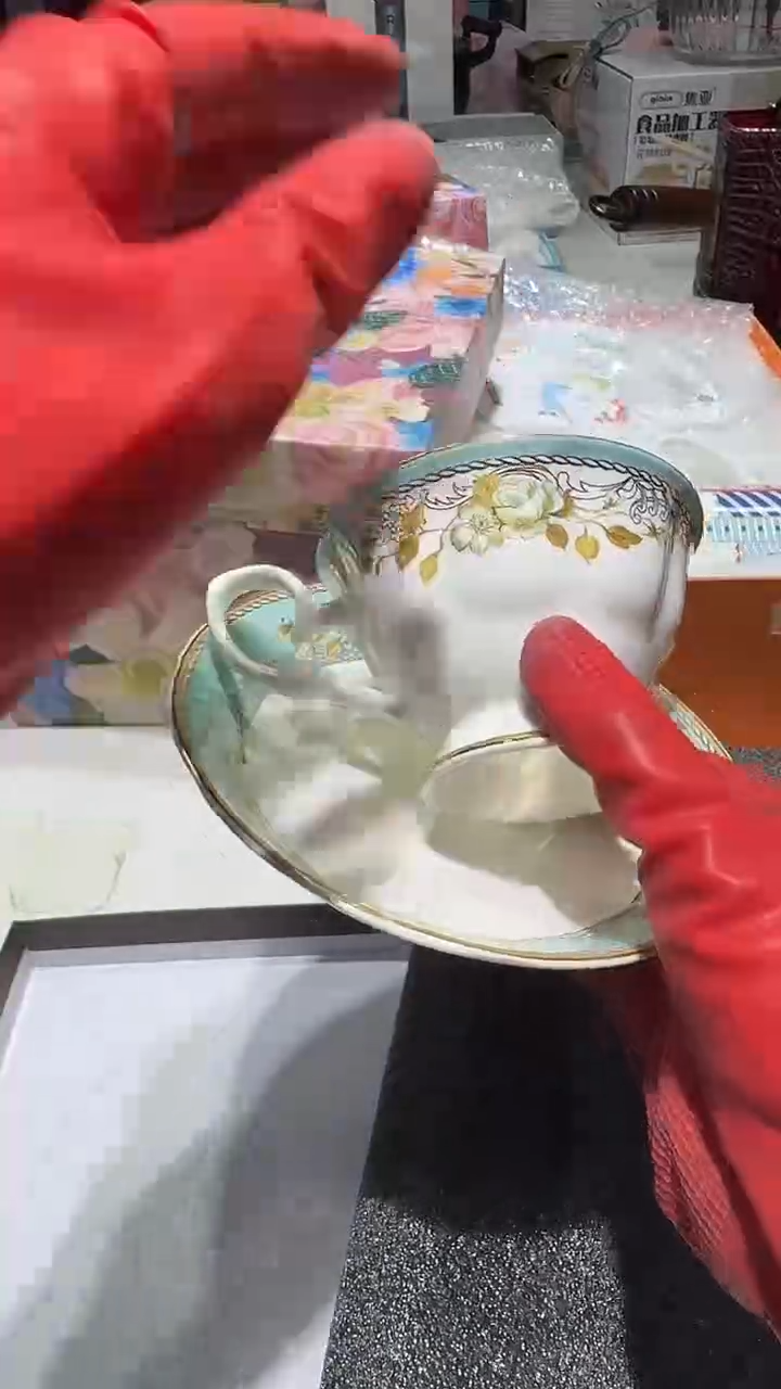 瓷片11111111@@1