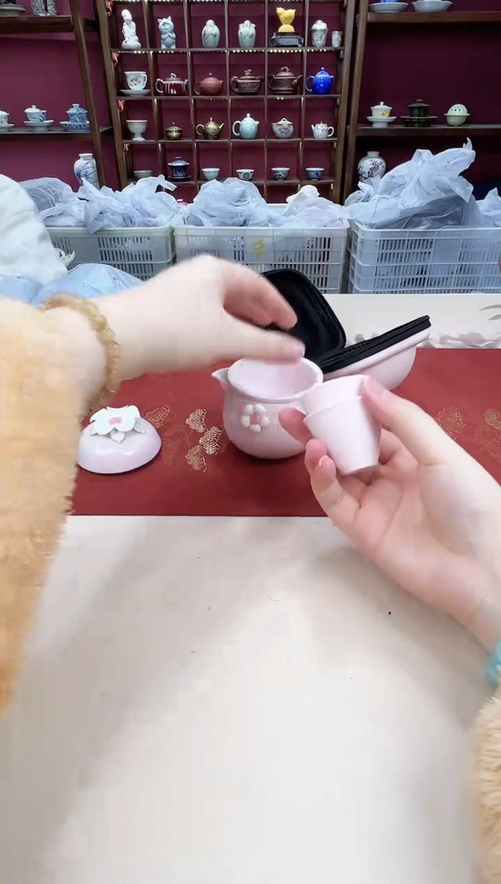 【闪购商品】瓷片其他陶瓷@@@@@@@@@@@