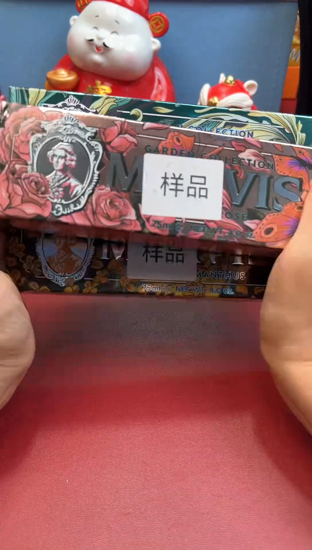 其他只卖高端，全场大漏@YF700701702