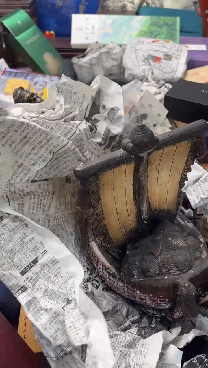 茶宠摆件666666666666666666