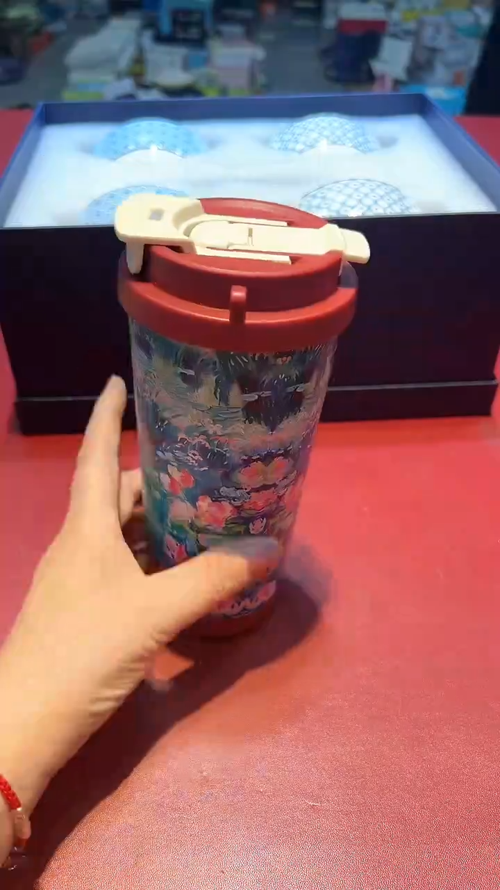 【闪购商品】瓷片锅碗瓢盆一件不剩