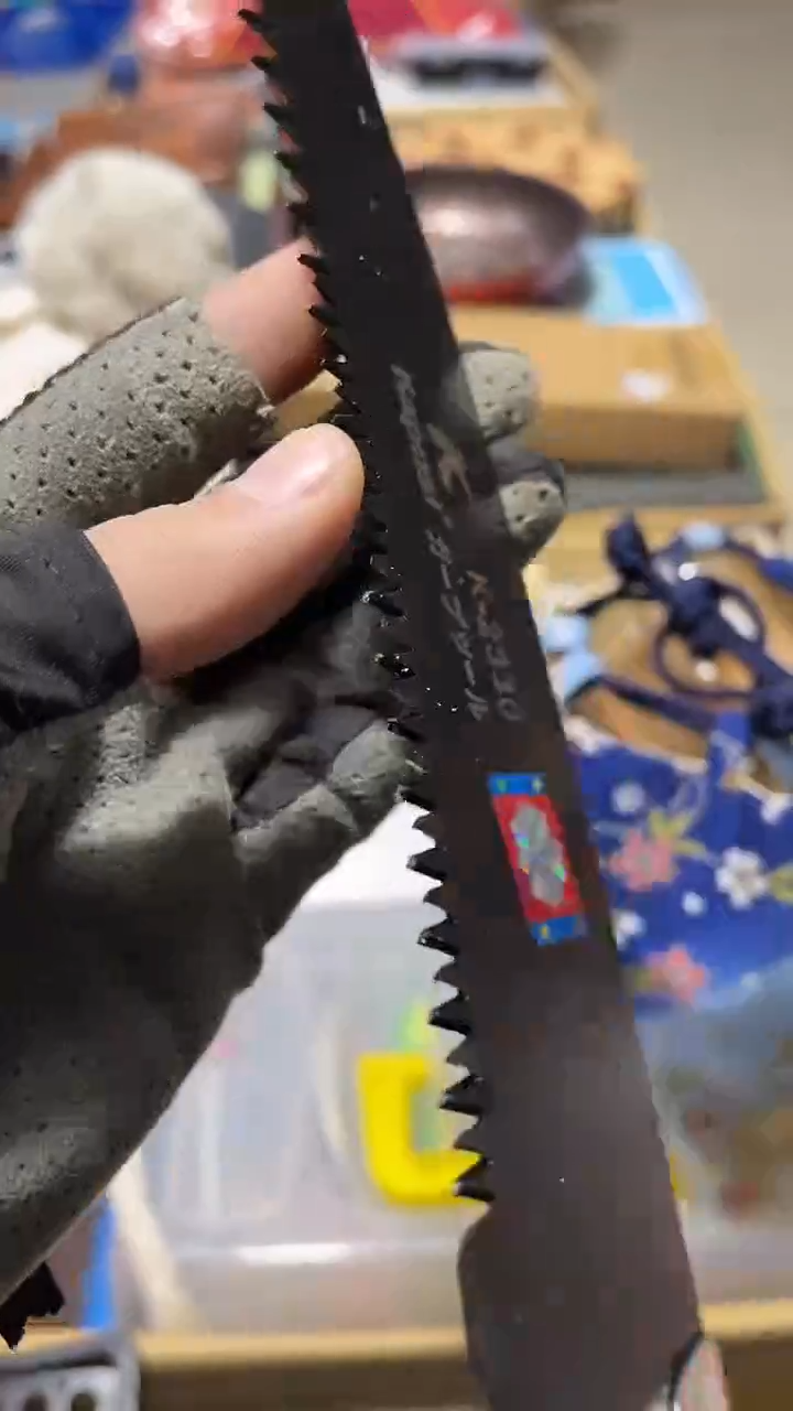 瓷片瓷片888888888888888888888888