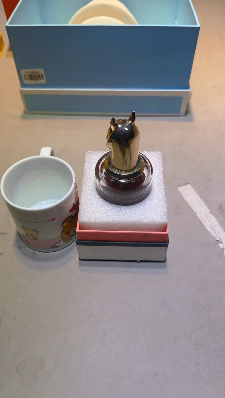 【闪购商品】瓷片111111111111111