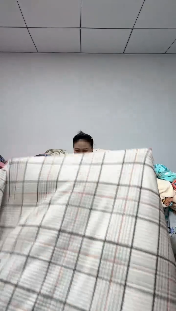 法兰绒3X2左右以主播所说为准
