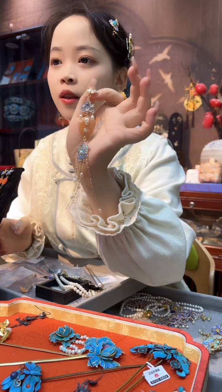 纯铜锆石合金彙****敏11