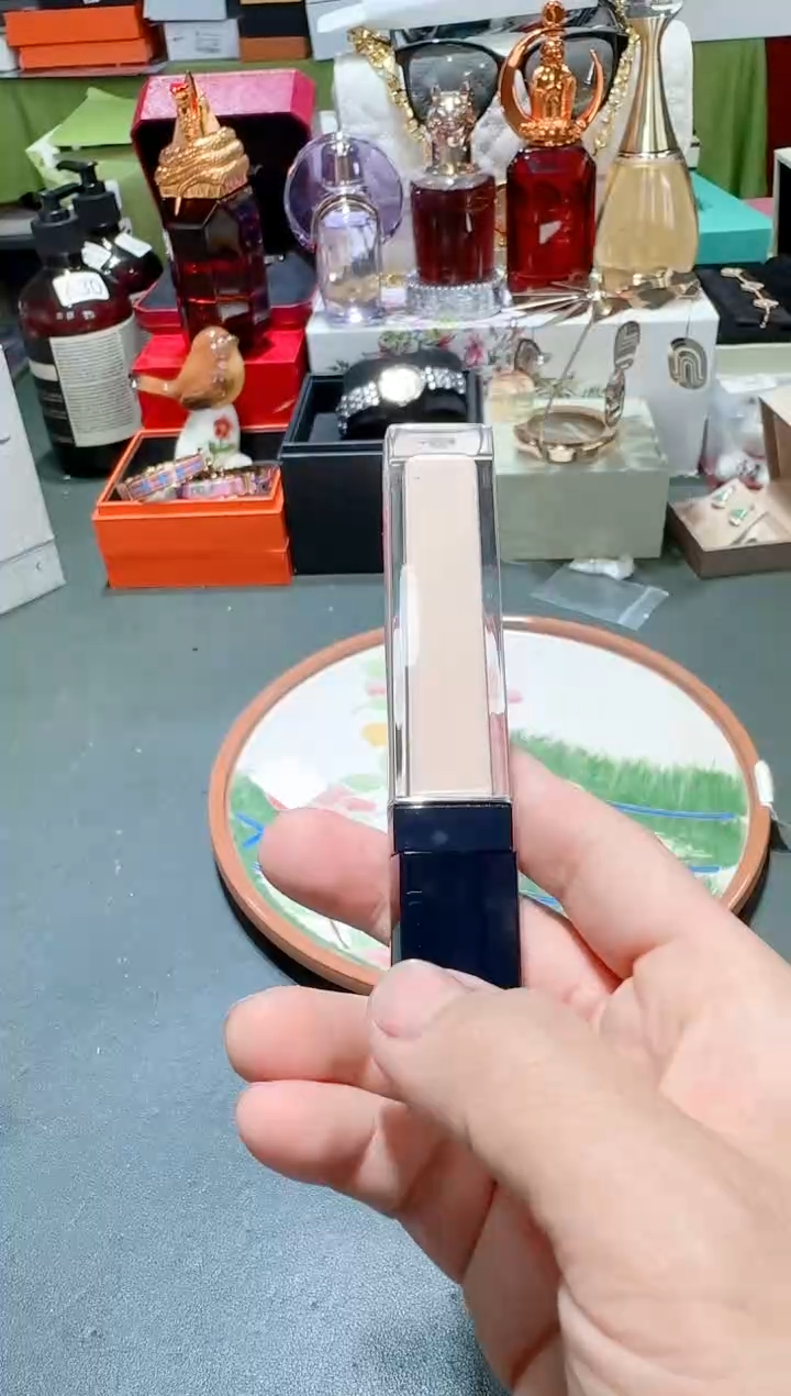 瓷片1111111111111@@1