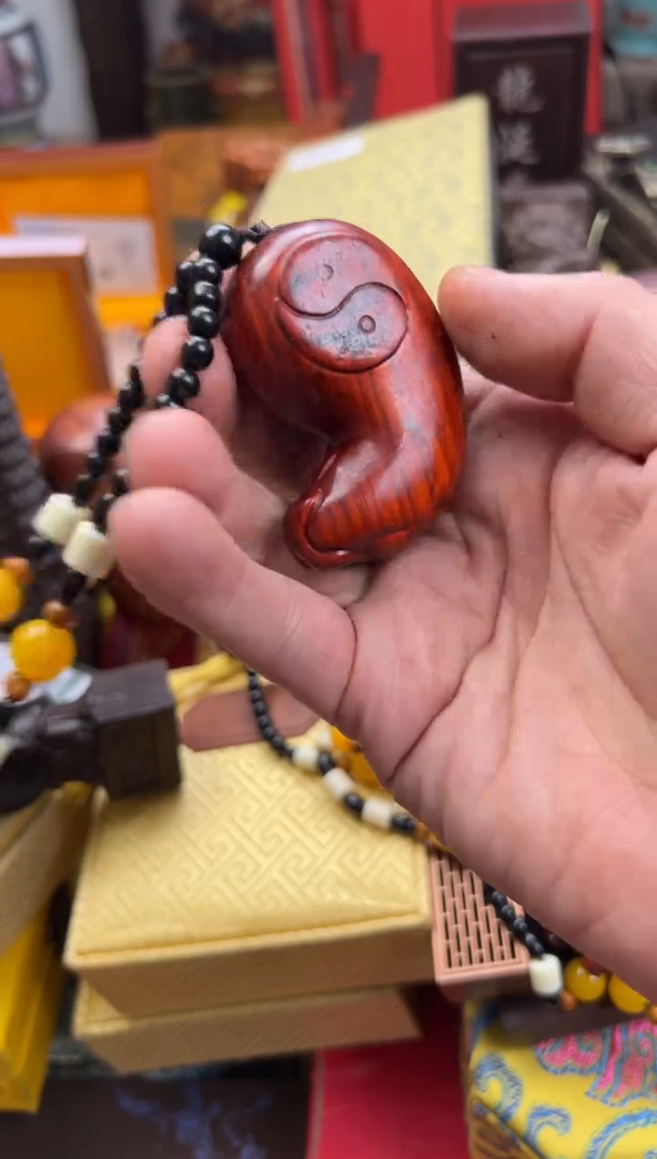 【闪购商品】檀香紫檀（小叶紫檀）————————————