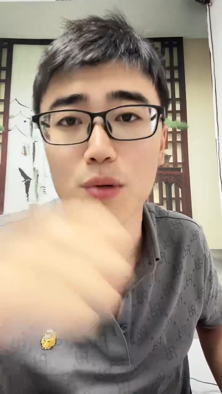 K青铜神像（号码多样性发货）