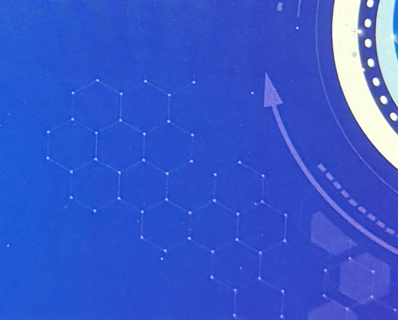 Kanggan 1号创意礼盒-FJ