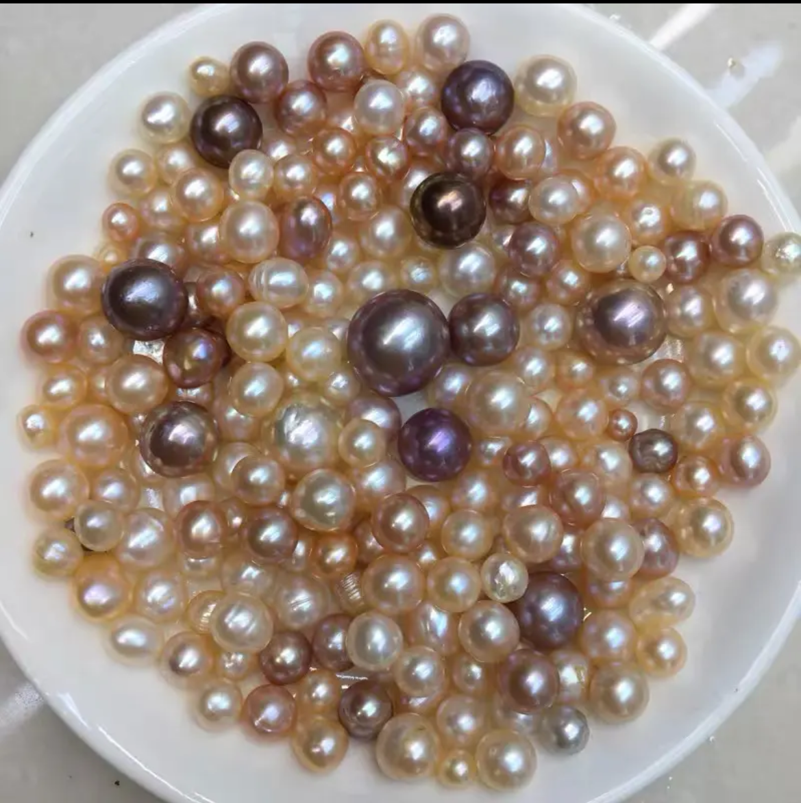#帝王大 ak 可定制 可DIY （活体不退换）