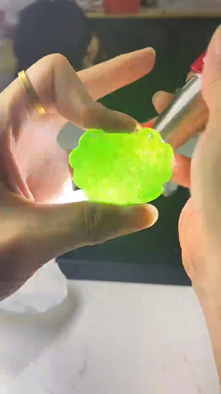 真实团购精美好看5053