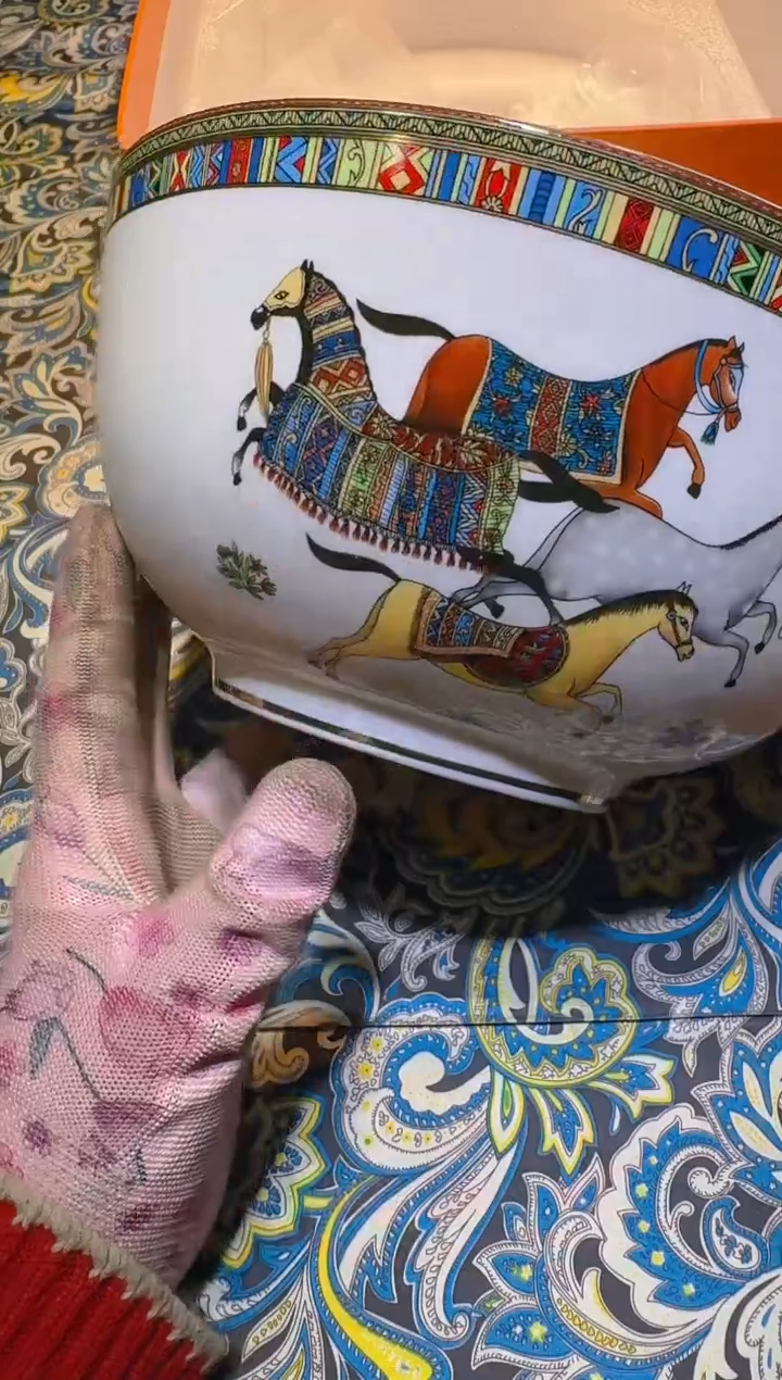 【闪购商品】瓷片11111111111111