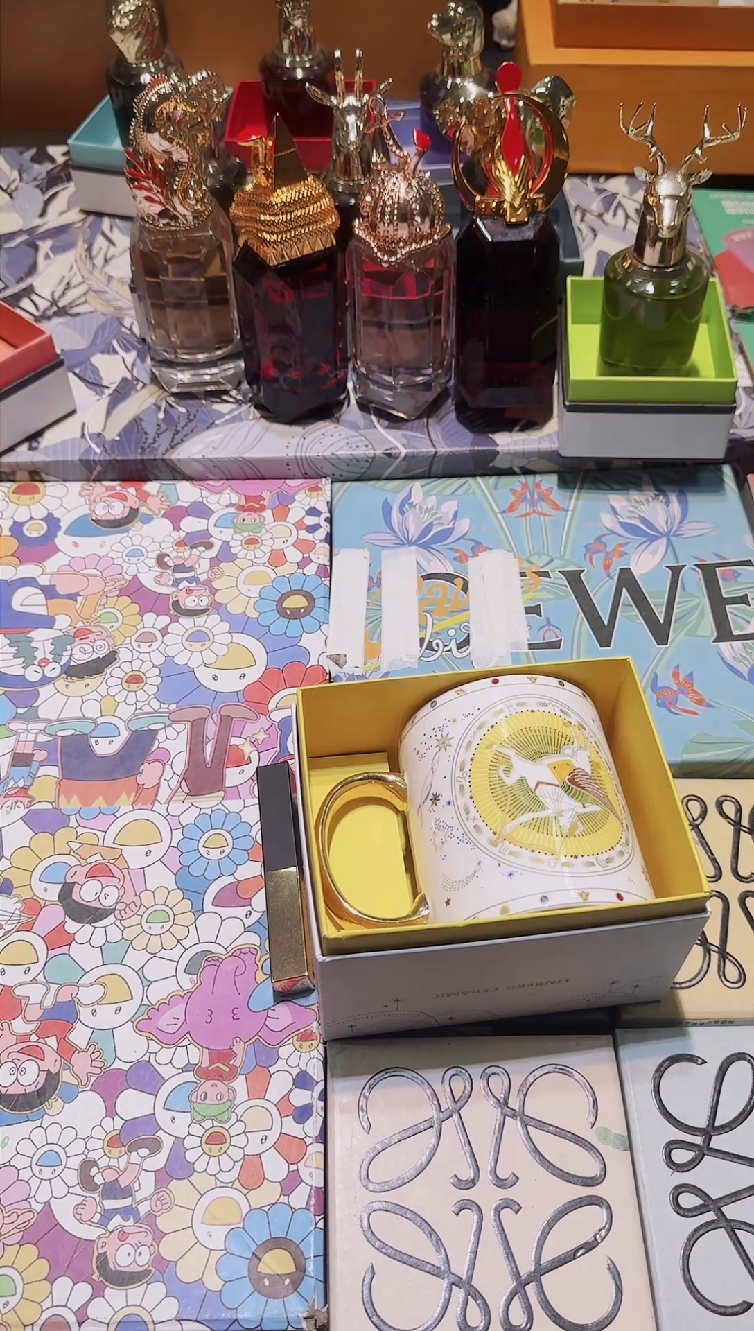 【闪购商品】瓷片1111111111111-