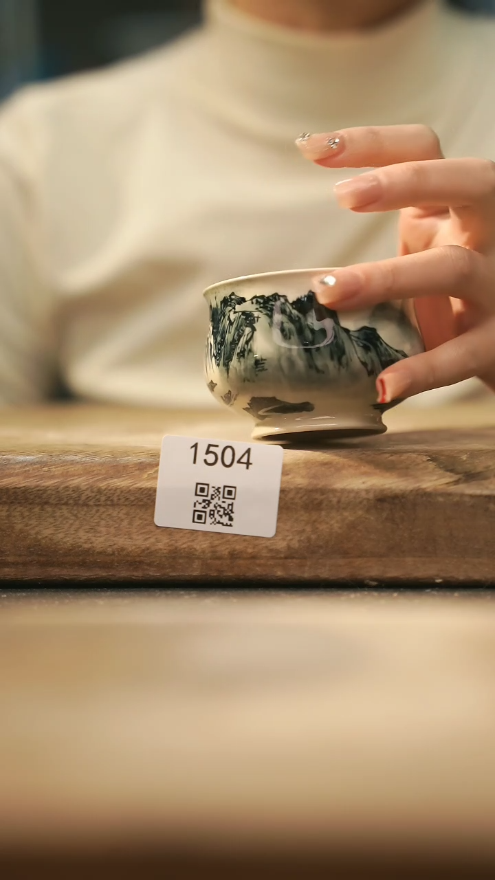 【闪购商品】【落单孤品】福利/杯子@@1504