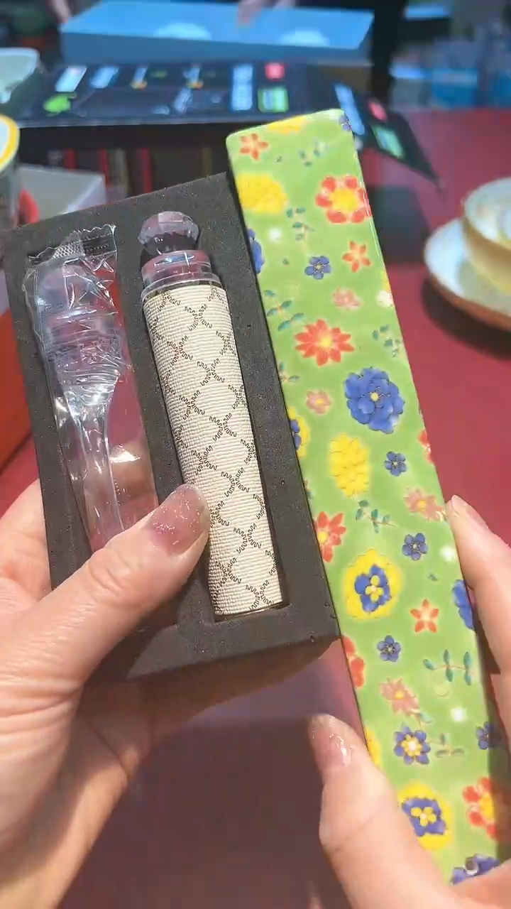 【闪购商品】瓷片锅碗瓢彭一件不剩