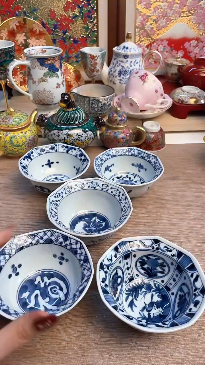 摆件陶瓷陶瓷陶瓷陶瓷