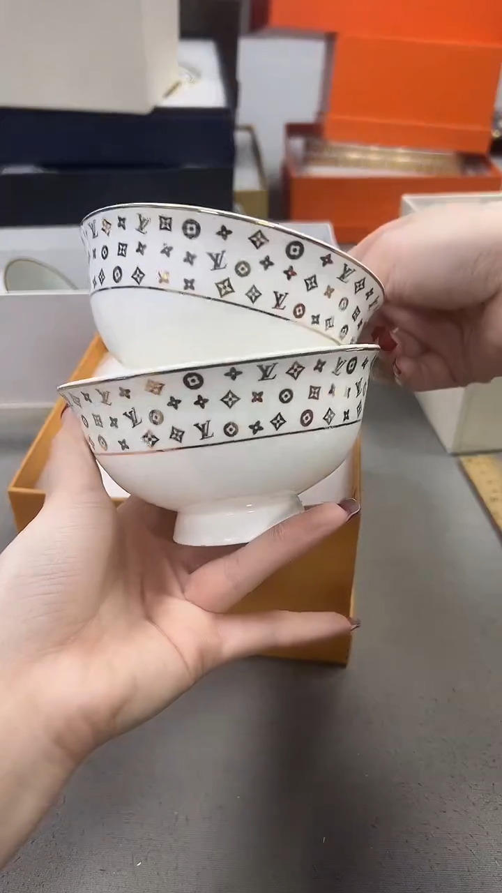 瓷片全场清货全场清货全场清货