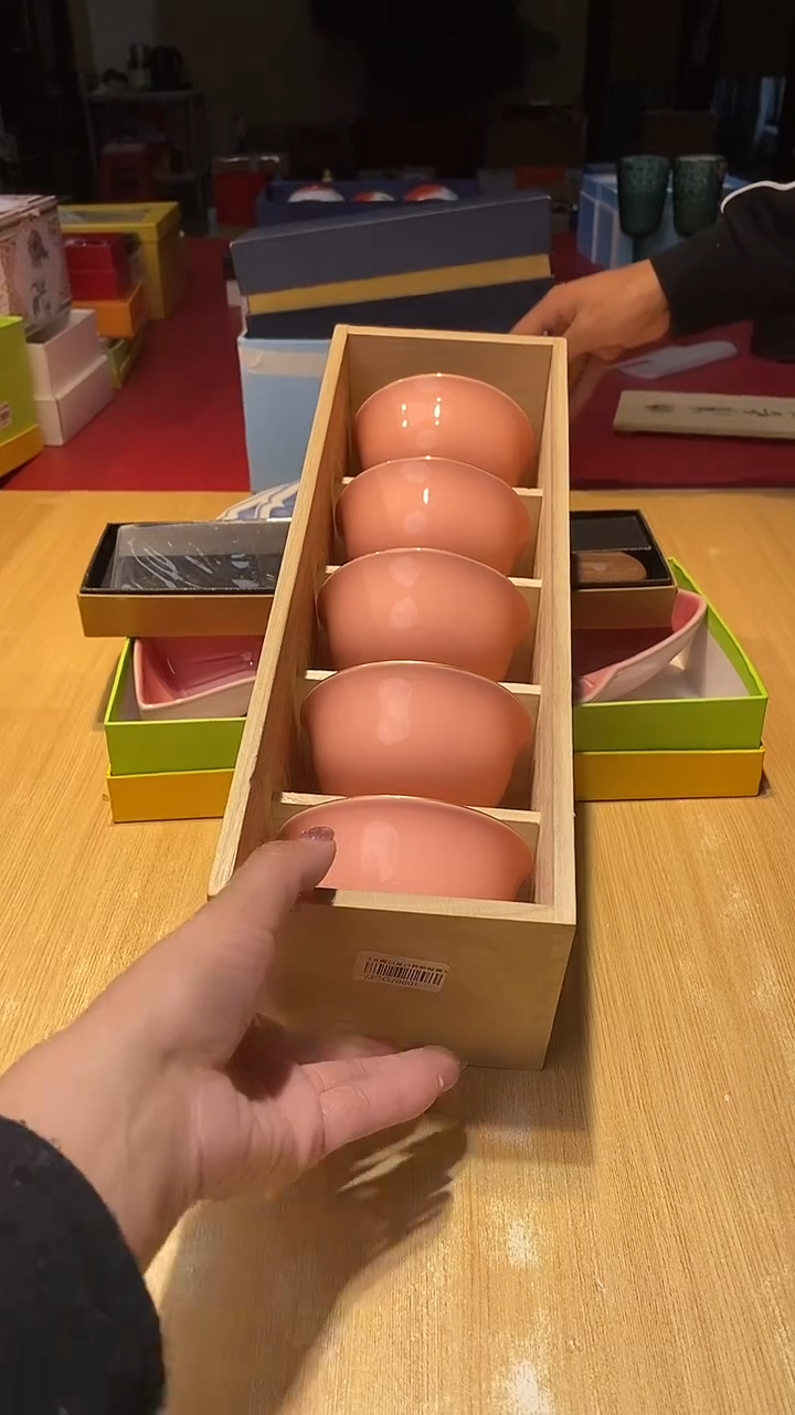 瓷片生活的本意是开心啊@@1