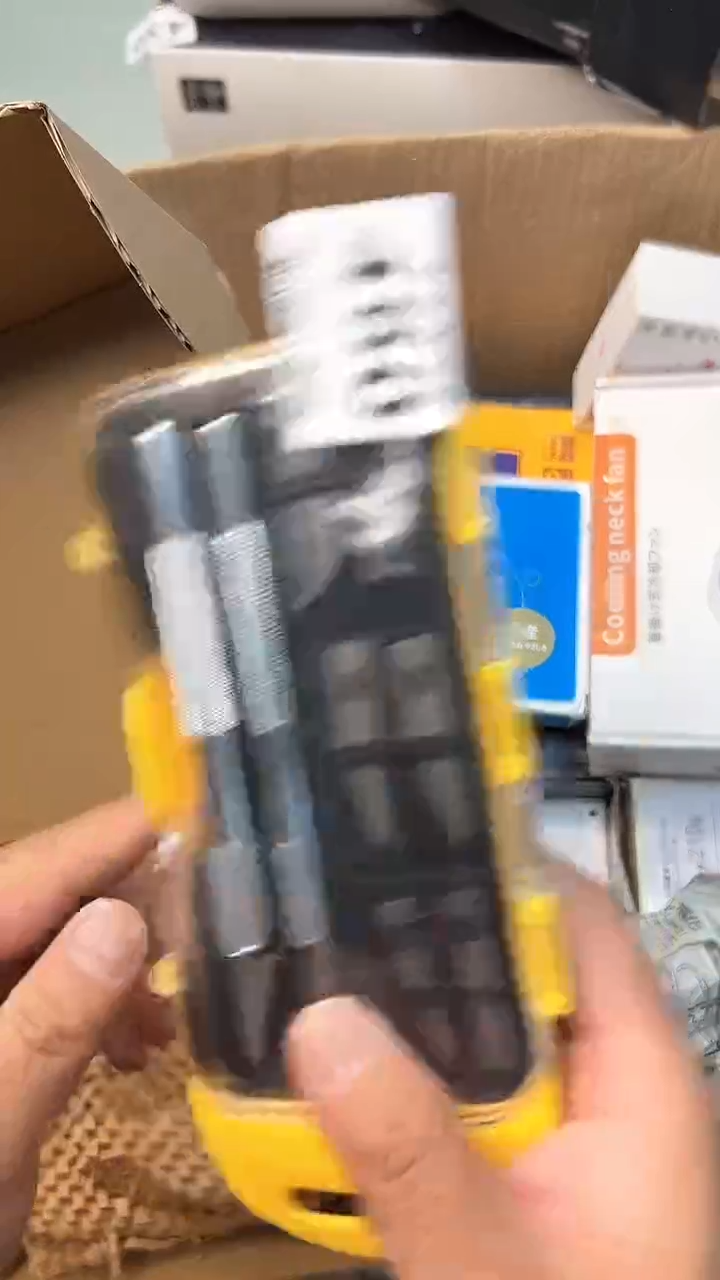 日本名窑月*湾瓷器瓷器瓷器瓷器480