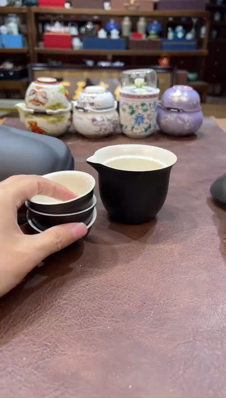 ccccc真的很便宜111111111111