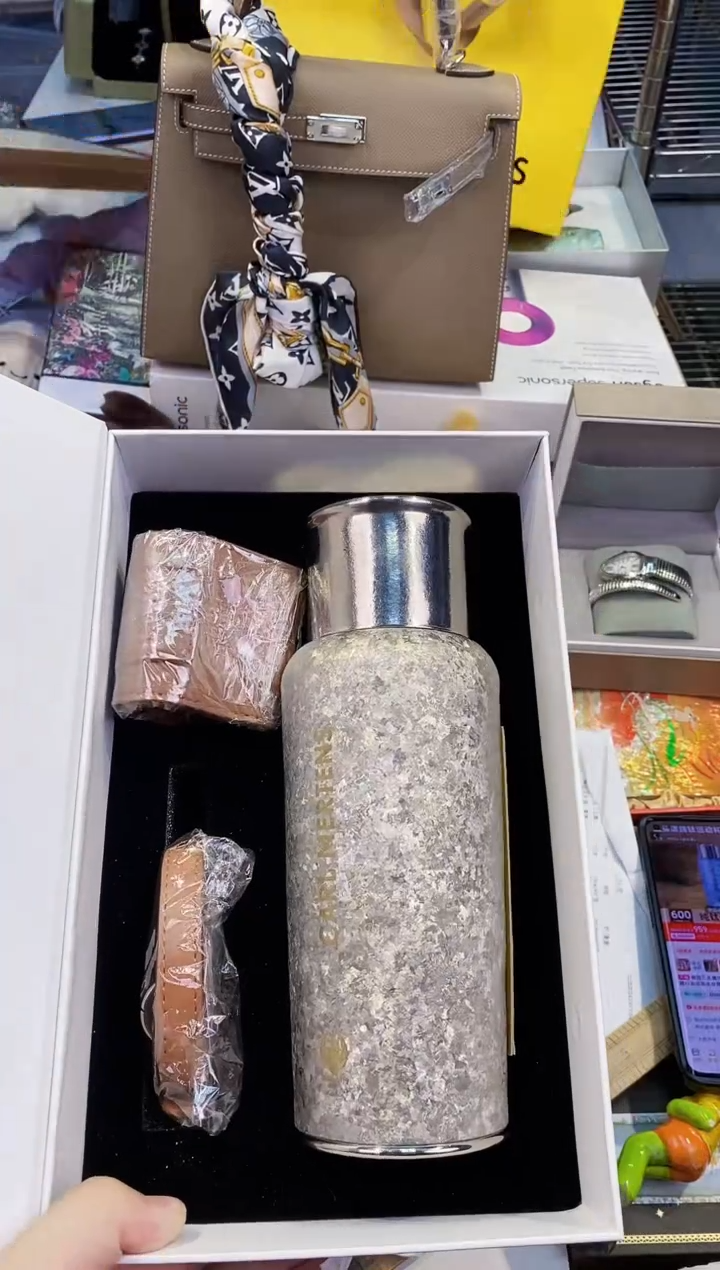 【闪购商品】瓷片都是我的大宝贝儿瓷器.