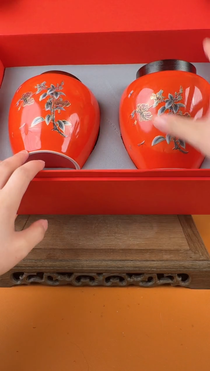 【闪购商品】@@@@@@@@@@@@@@@1