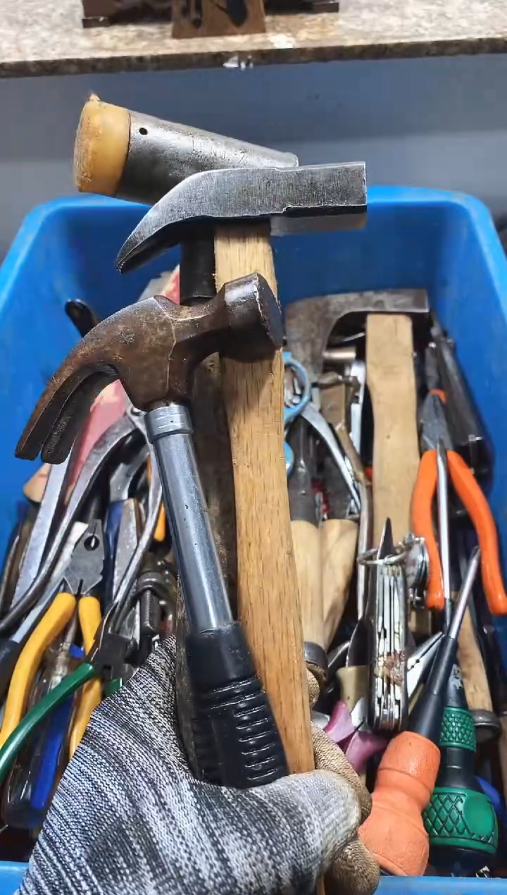 苍**风麻嘎子工具闪购链接一物一拍